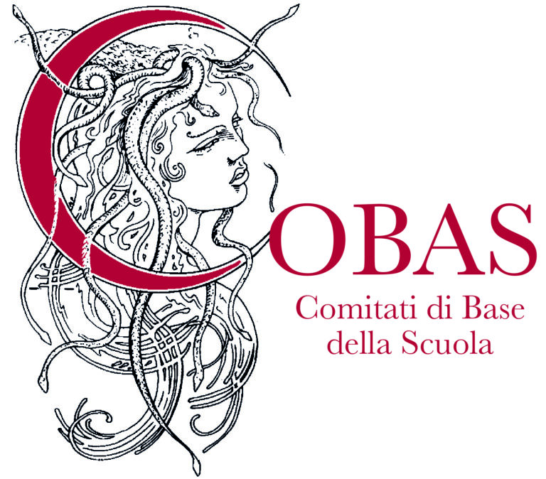 Cobas Scuola